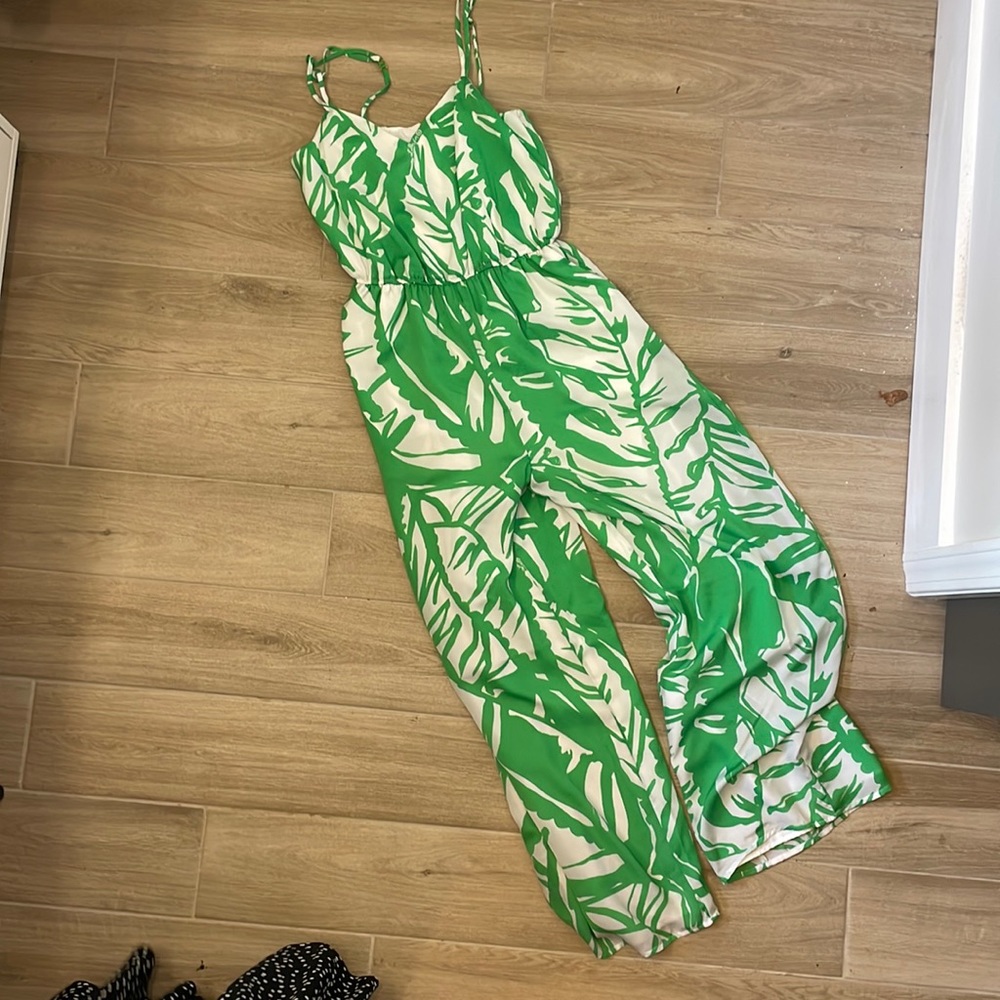 Lily Pulitzer for Target Women’s jumper